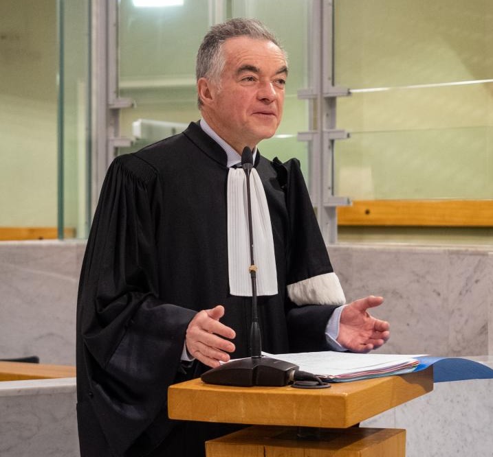 Droit des assurances Lagny-sur-Marne