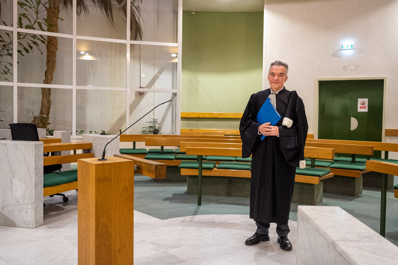 Avocat divorce Lagny-sur-Marne