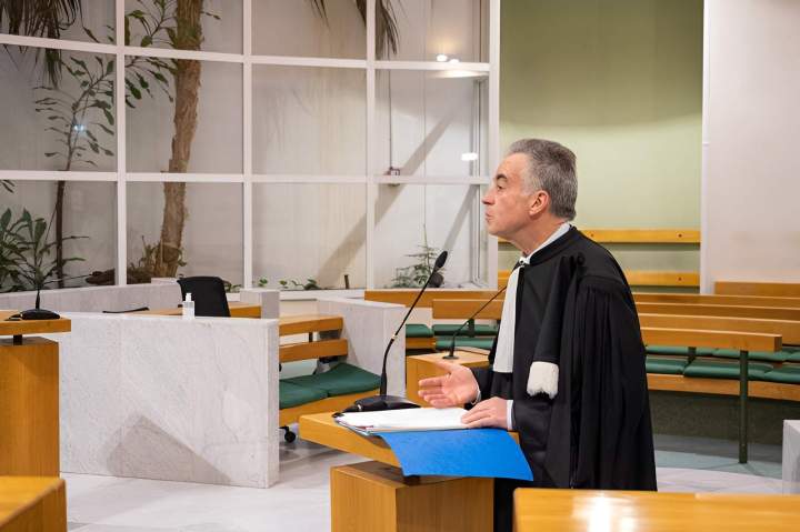 Avocat en divorce Coupvray