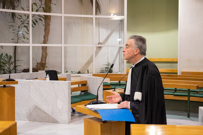 Avocat divorce Chelles
