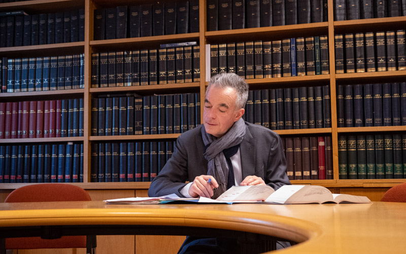 Avocat droit immobilier Meaux
